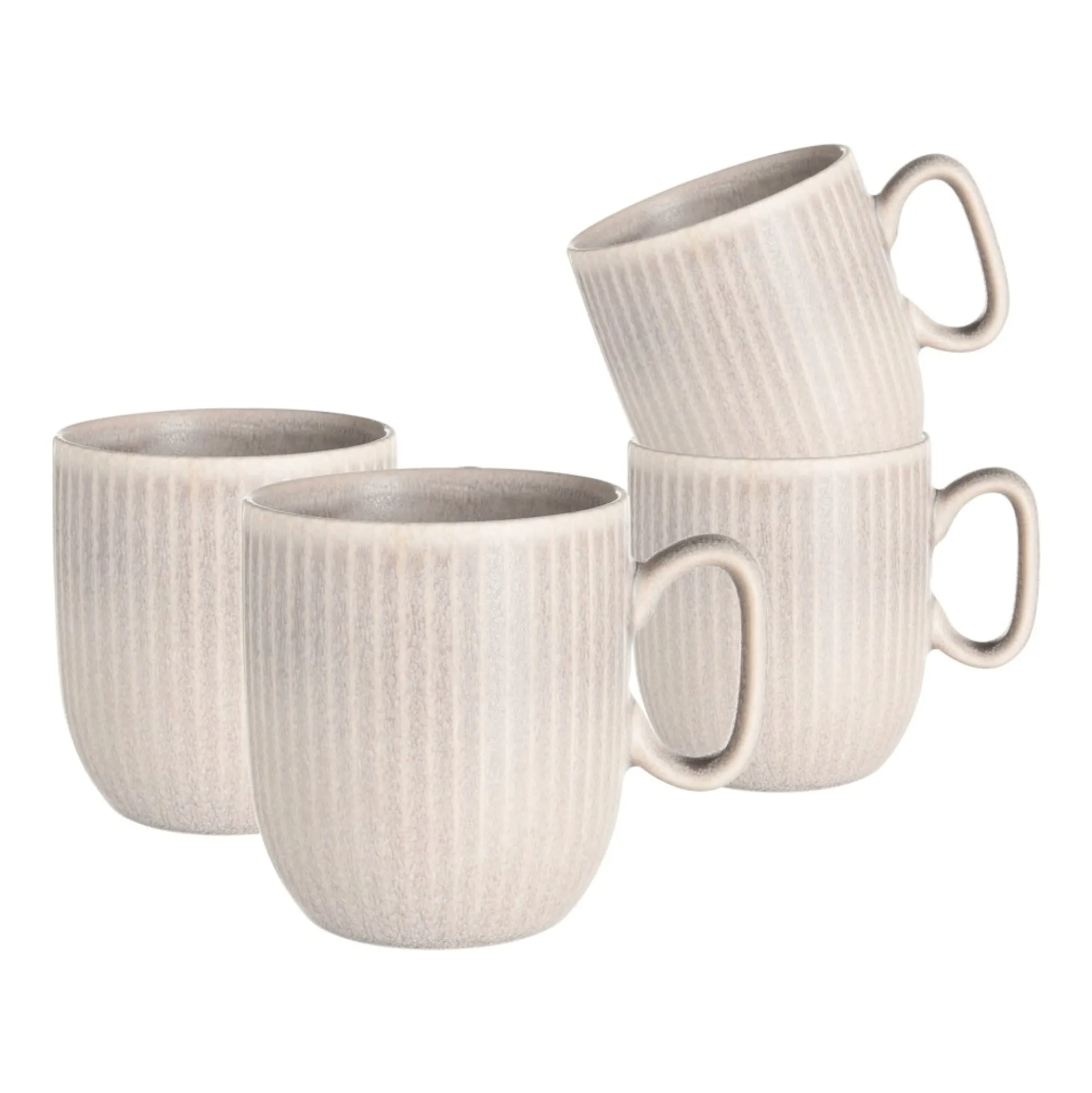 Store Tasses Nordic Idées De Cadeaux