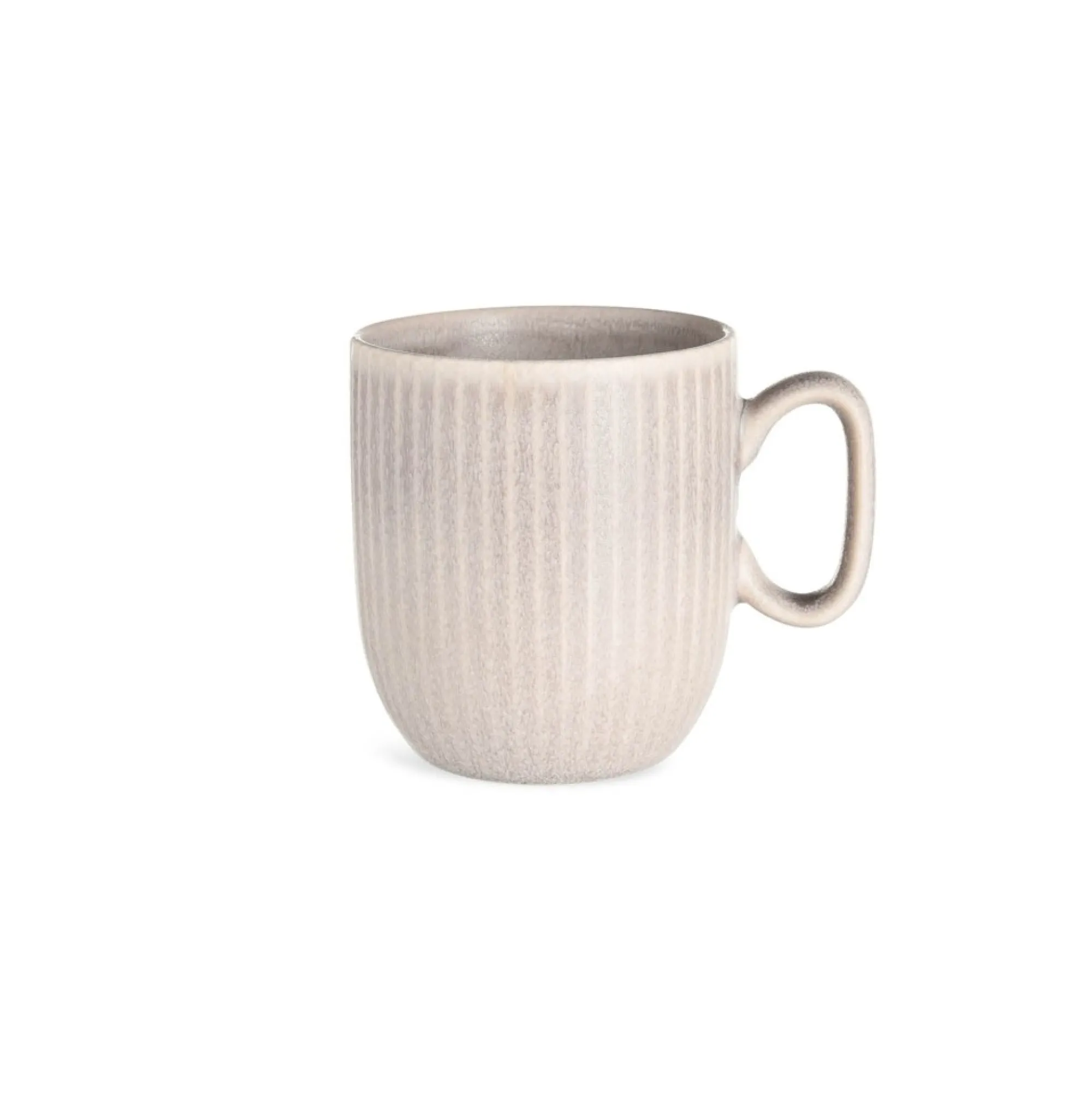Store Tasses Nordic Idées De Cadeaux