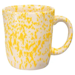 Best Sale Tasse Sprinkle Tasses & Gobelets
