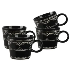 Cheap Tasses Punti Tasses & Gobelets