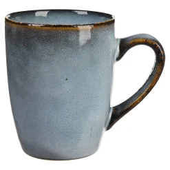 Discount Tasses Riva Tasses & Gobelets
