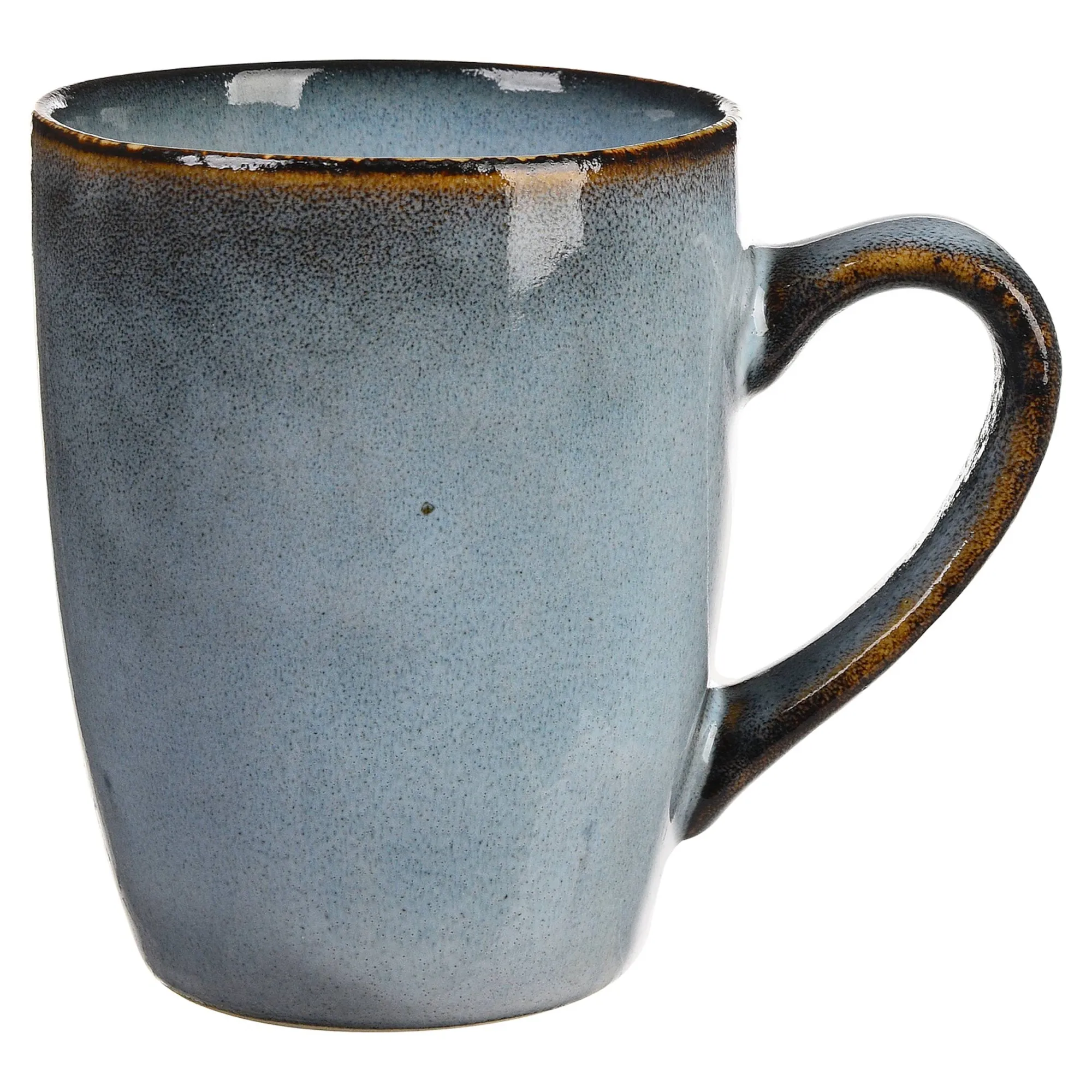 Discount Tasses Riva Tasses & Gobelets