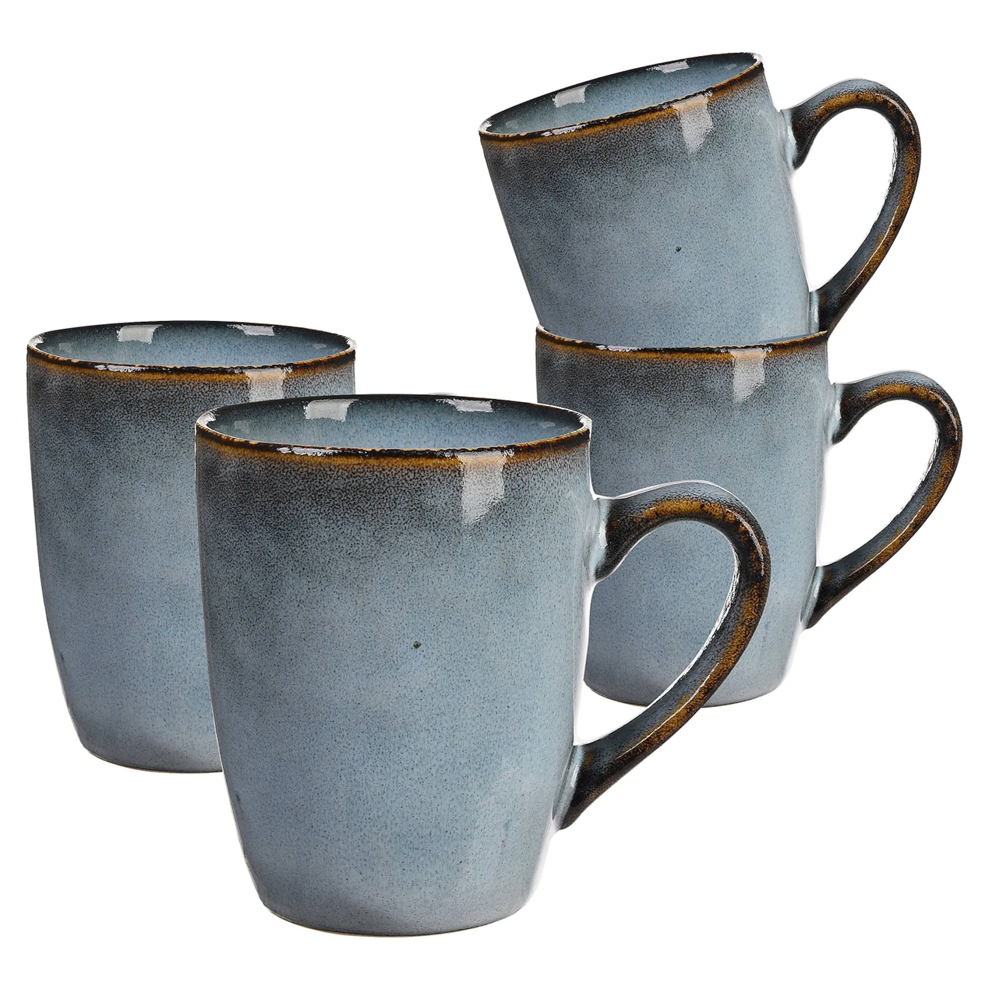 Discount Tasses Riva Tasses & Gobelets