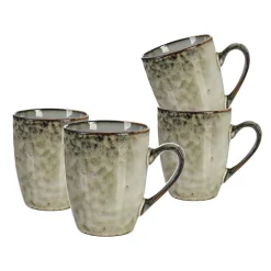 Best Sale Tasses Riva Idées De Cadeaux