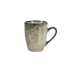 Best Sale Tasses Riva Idées De Cadeaux