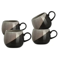 Outlet Tasses Roca Tasses & Gobelets
