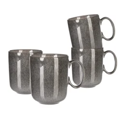 Online Tasses Zalo Idées De Cadeaux