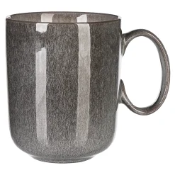 Fashion Tasse Zalo Tasses & Gobelets