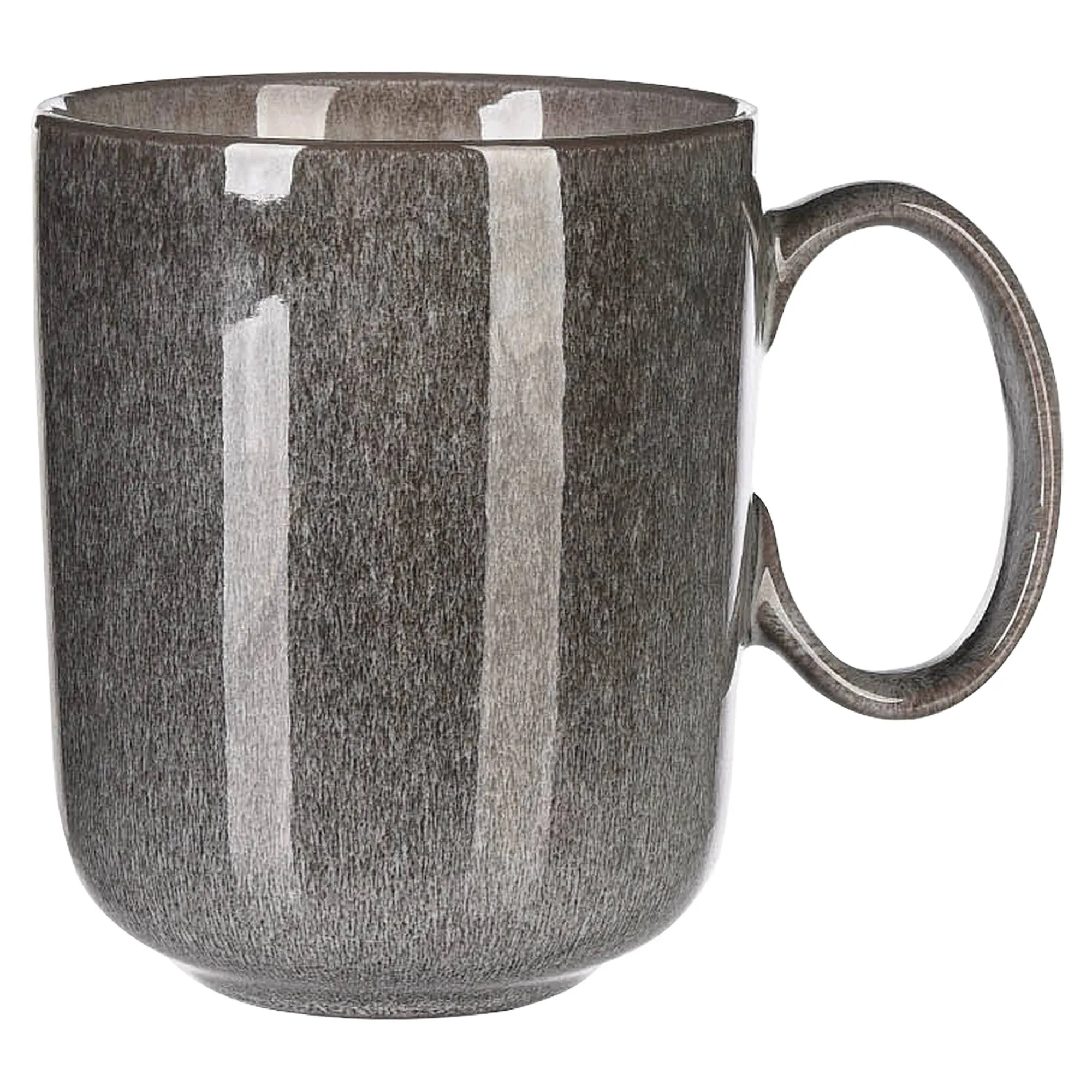 Fashion Tasse Zalo Tasses & Gobelets