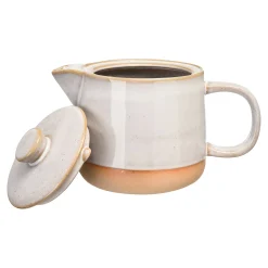Store Theiere Sally Pichets & Carafes