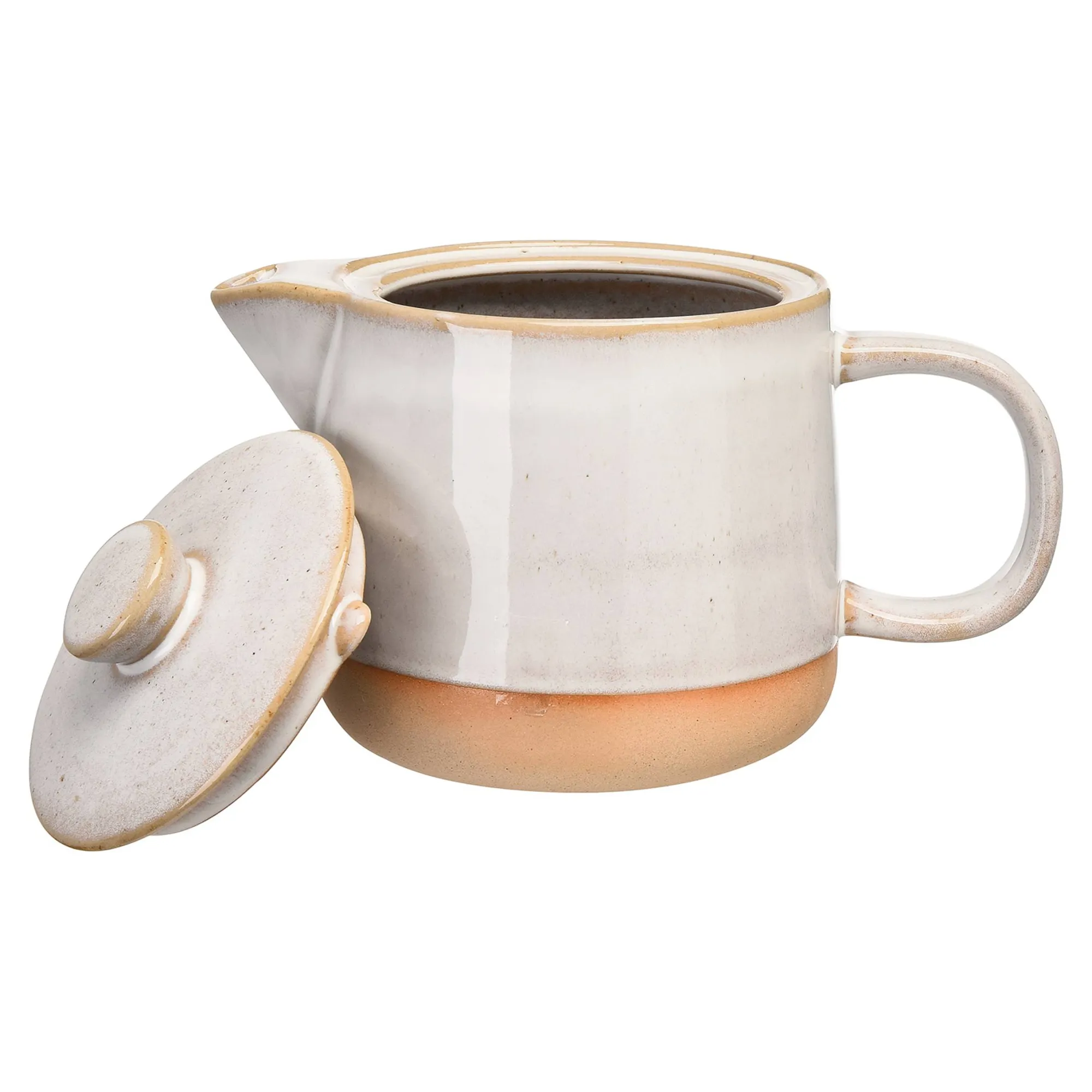 Store Theiere Sally Pichets & Carafes