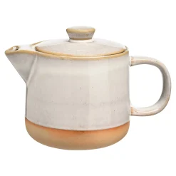 Store Theiere Sally Pichets & Carafes
