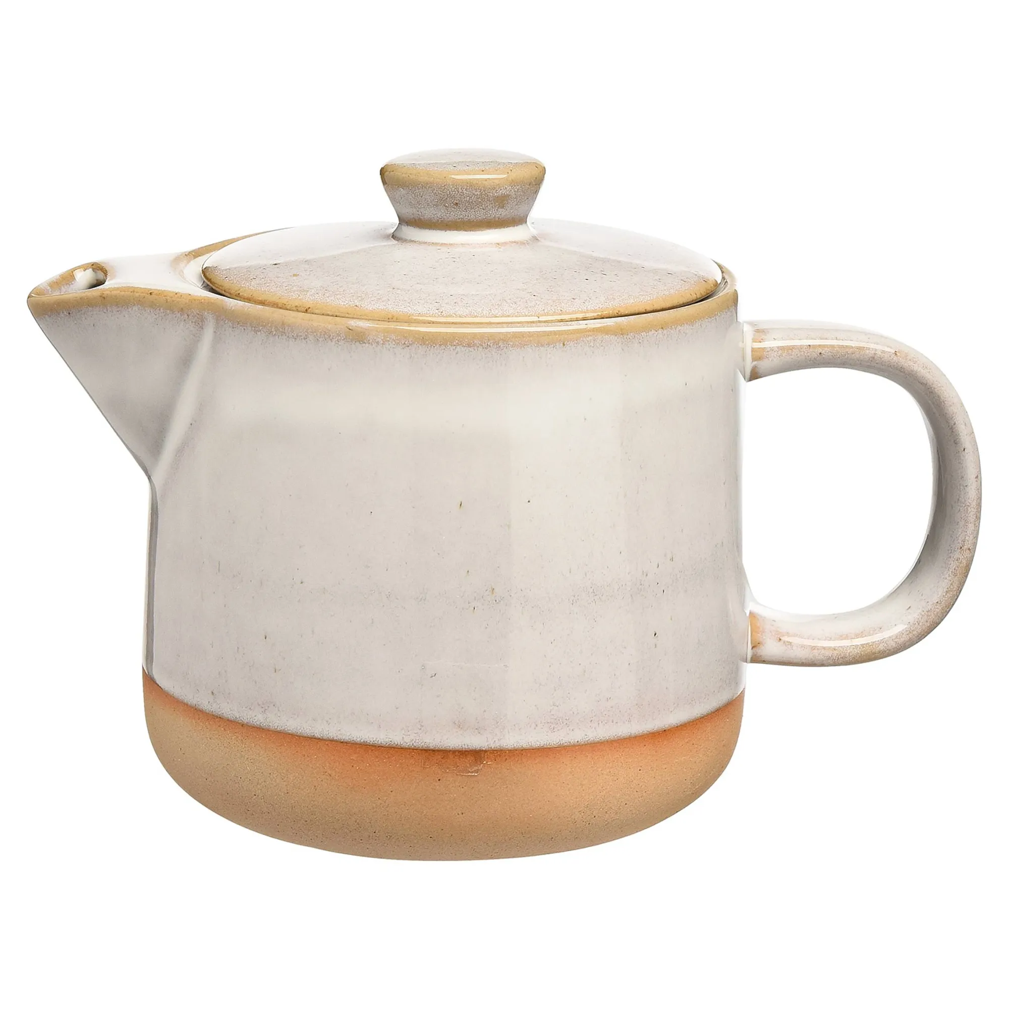 Store Theiere Sally Pichets & Carafes