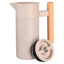 Online Thermos Idées De Cadeaux