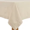 Cheap Tischdecke Pure Ca.160X260Cm Nappes
