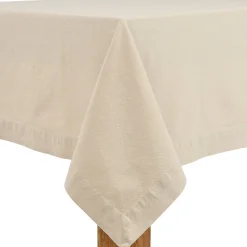 Cheap Tischdecke Pure Ca.160X260Cm Nappes