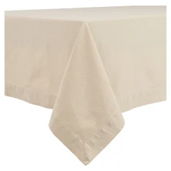 Cheap Tischdecke Pure Ca.160X260Cm Nappes