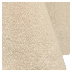 Cheap Tischdecke Pure Ca.160X260Cm Nappes