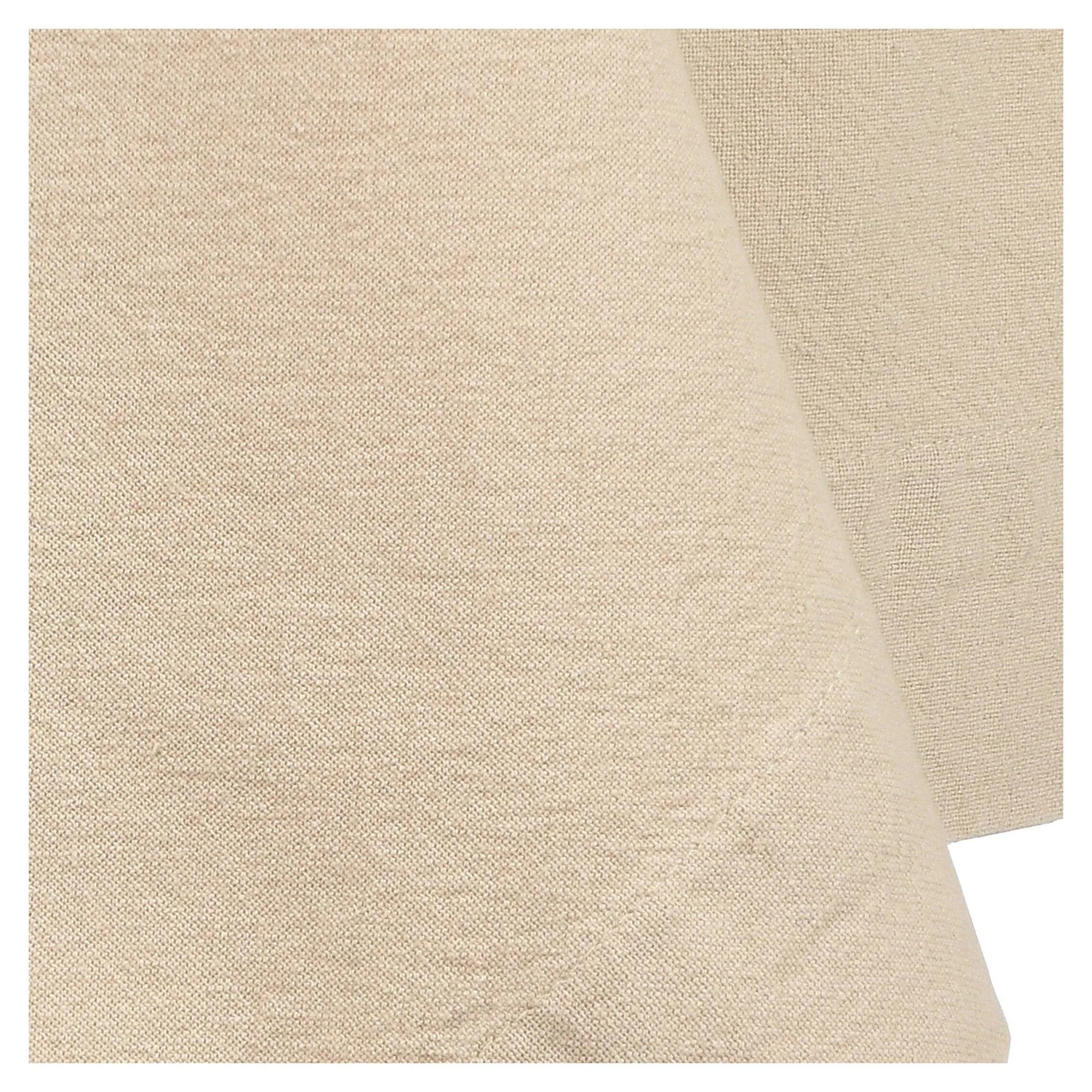 Discount Tischdecke Pure Ca.160X220Cm Nappes