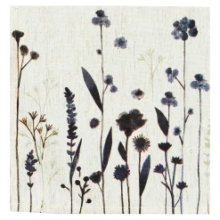 Flash Sale Tischlaufer Field Ca.40X150Cm Chemins De Table