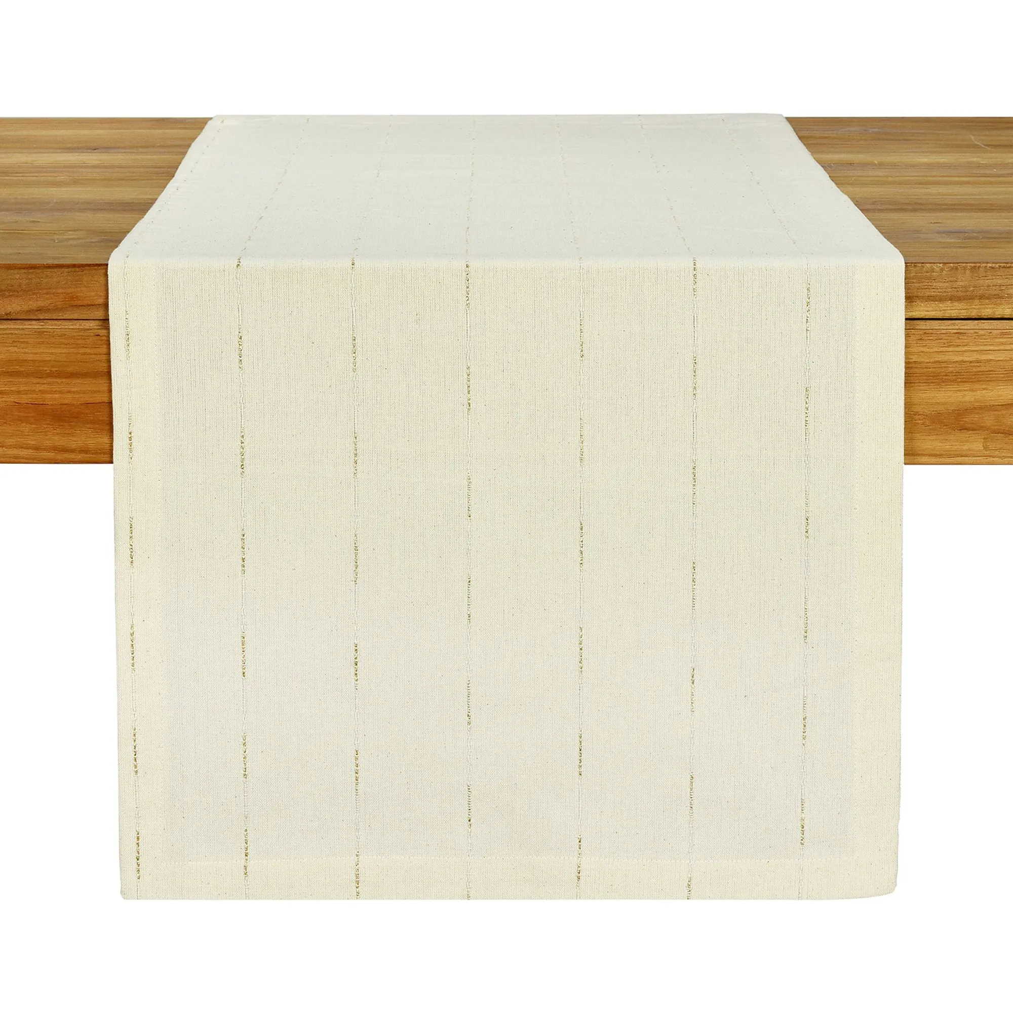 Store Tischlaufer Glam Stripe Chemins De Table