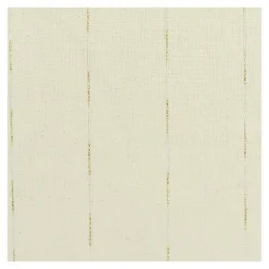 Store Tischlaufer Glam Stripe Chemins De Table