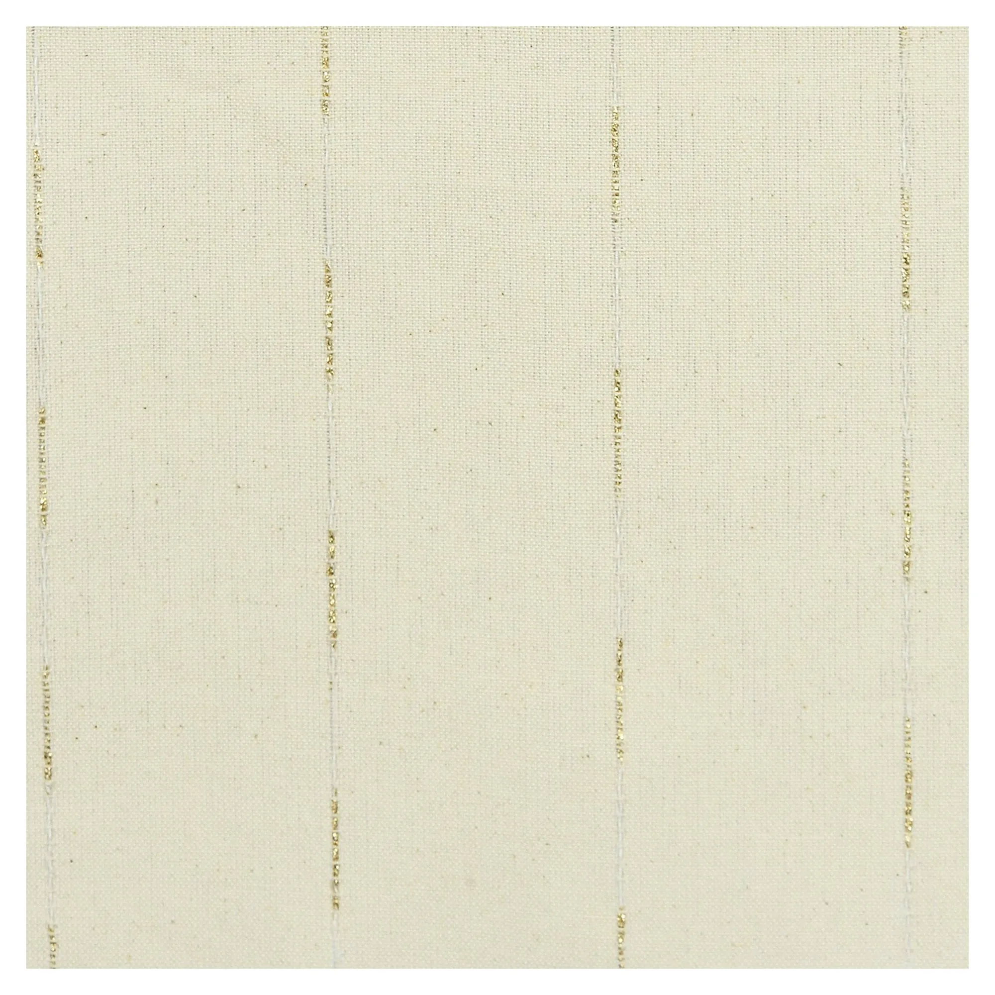 Store Tischlaufer Glam Stripe Chemins De Table