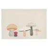 Shop Tischset Pilzle Sets De Table