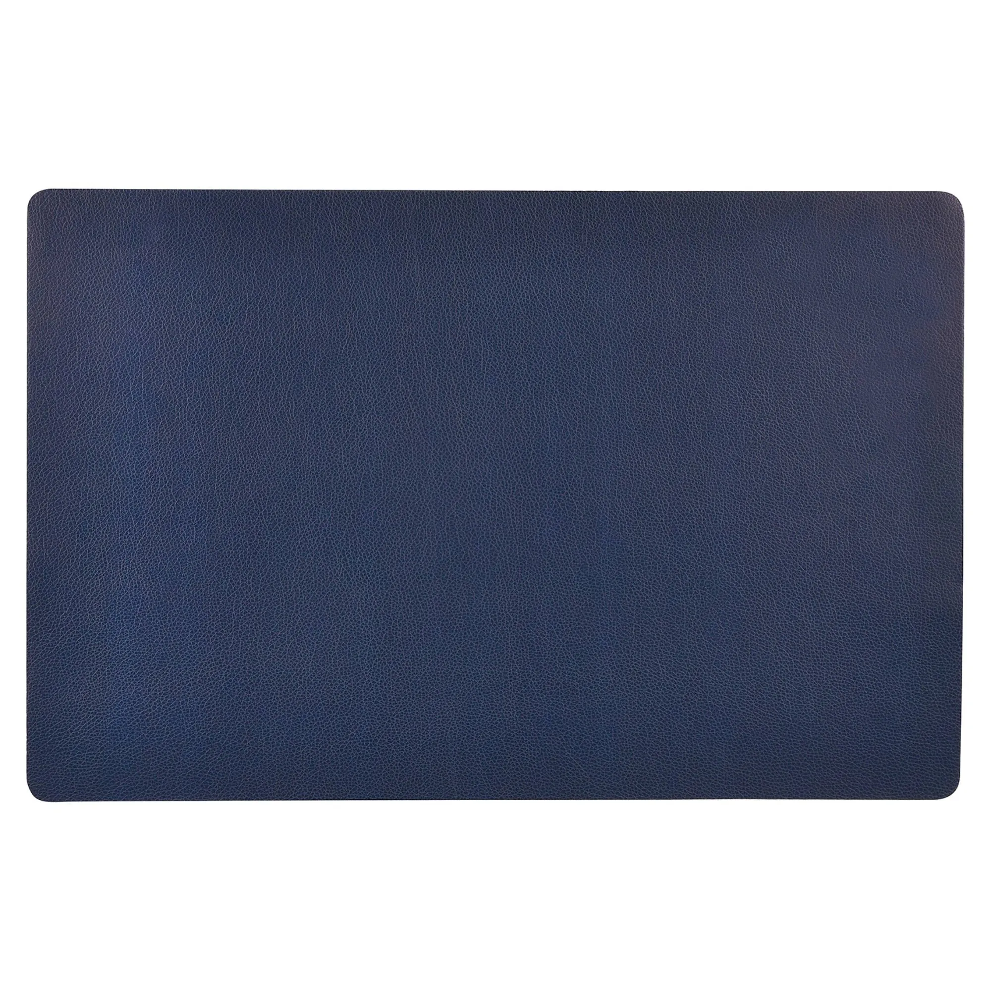 Best Sale Tischset Wende H.Blau/D.Blau Ca.30X45Cm Sets De Table
