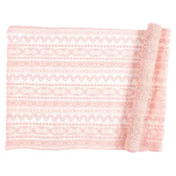 Hot Tissu Décoratif Boho Bricolage & Diy