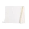 Flash Sale Tissu Décoratif Uni Idées De Cadeaux
