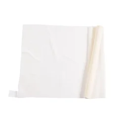 Flash Sale Tissu Décoratif Uni Idées De Cadeaux