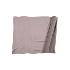 Fashion Tissu Décoratif Uni Idées De Cadeaux