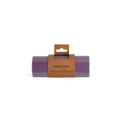 Best Sale Tissu De Décoration Idées De Cadeaux
