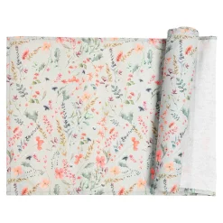 New Tissu De Décoration Meadow Bricolage & Diy