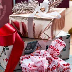 Best Sale Tissu De Décoration Soft Bricolage & Diy