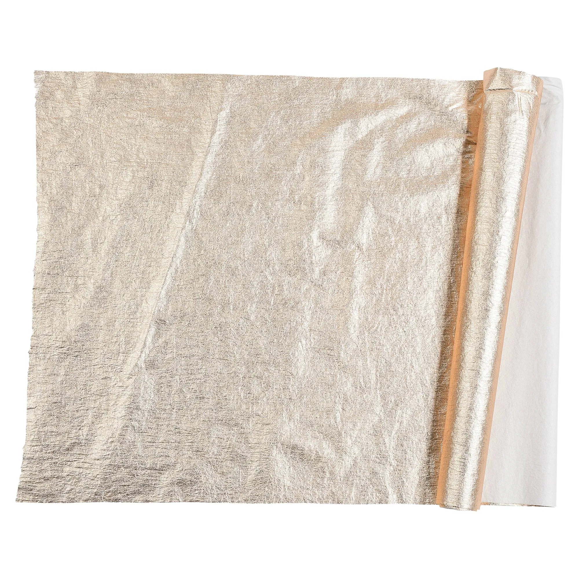 Best Sale Tissu De Décoration Soft Bricolage & Diy