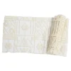 Sale Tissu De Décoration Stitch Idées De Cadeaux