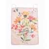 Best Sale Toile Murale Peinture Paysanne Décoration Murale