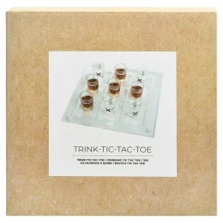 Online Trinkspiel Tic Tac Toe Idées De Cadeaux