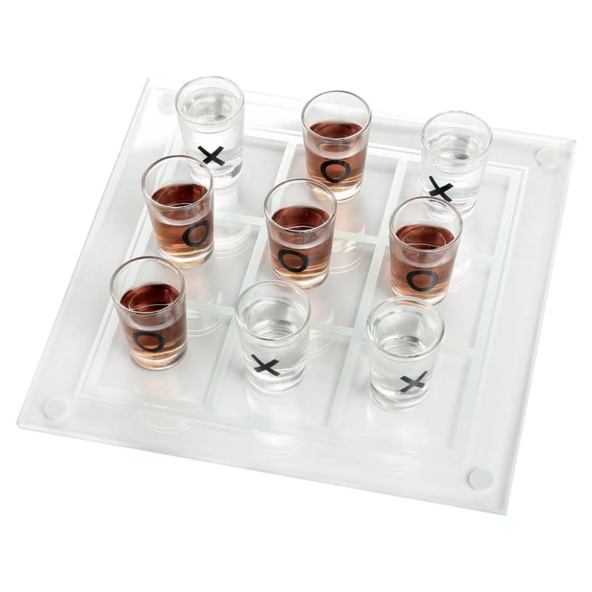Online Trinkspiel Tic Tac Toe Idées De Cadeaux