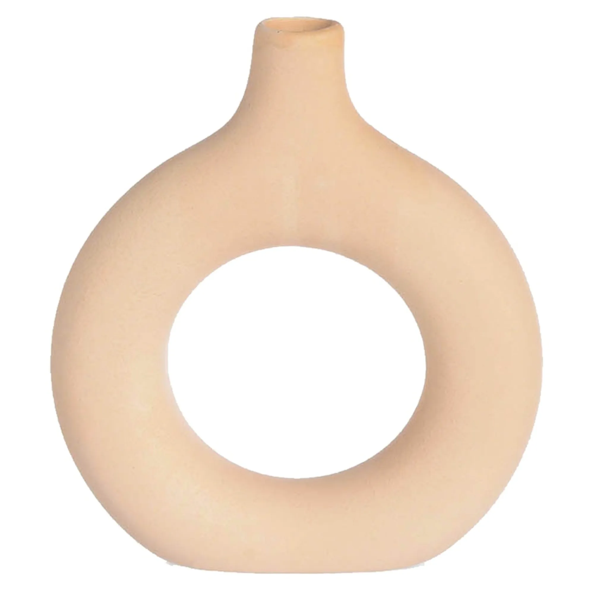 Discount Trou De Vase Vases