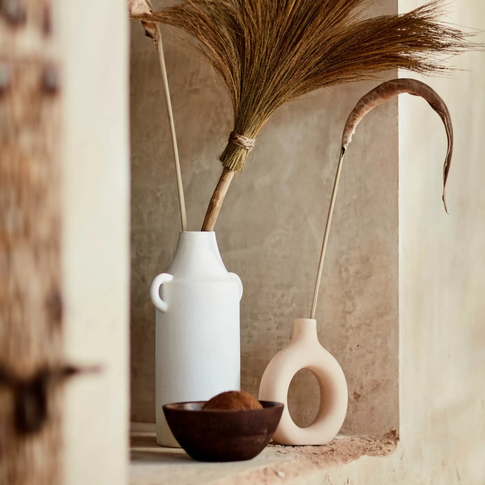 Discount Trou De Vase Vases