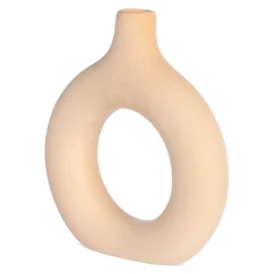 Discount Trou De Vase Vases