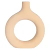 Fashion Trou De Vase Vases