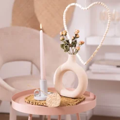 Fashion Trou De Vase Vases