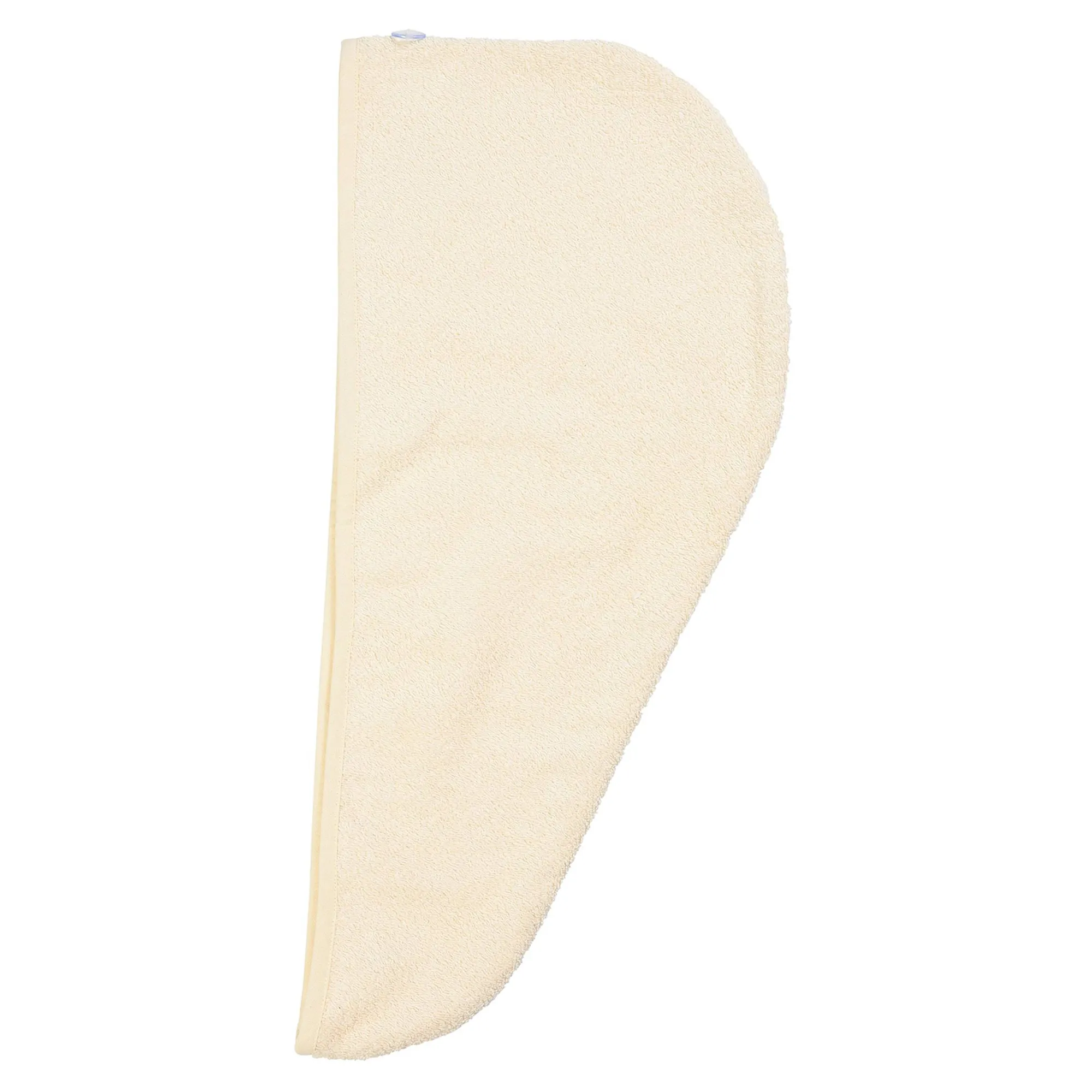 Hot Turban De Cheveux Salle De Bain