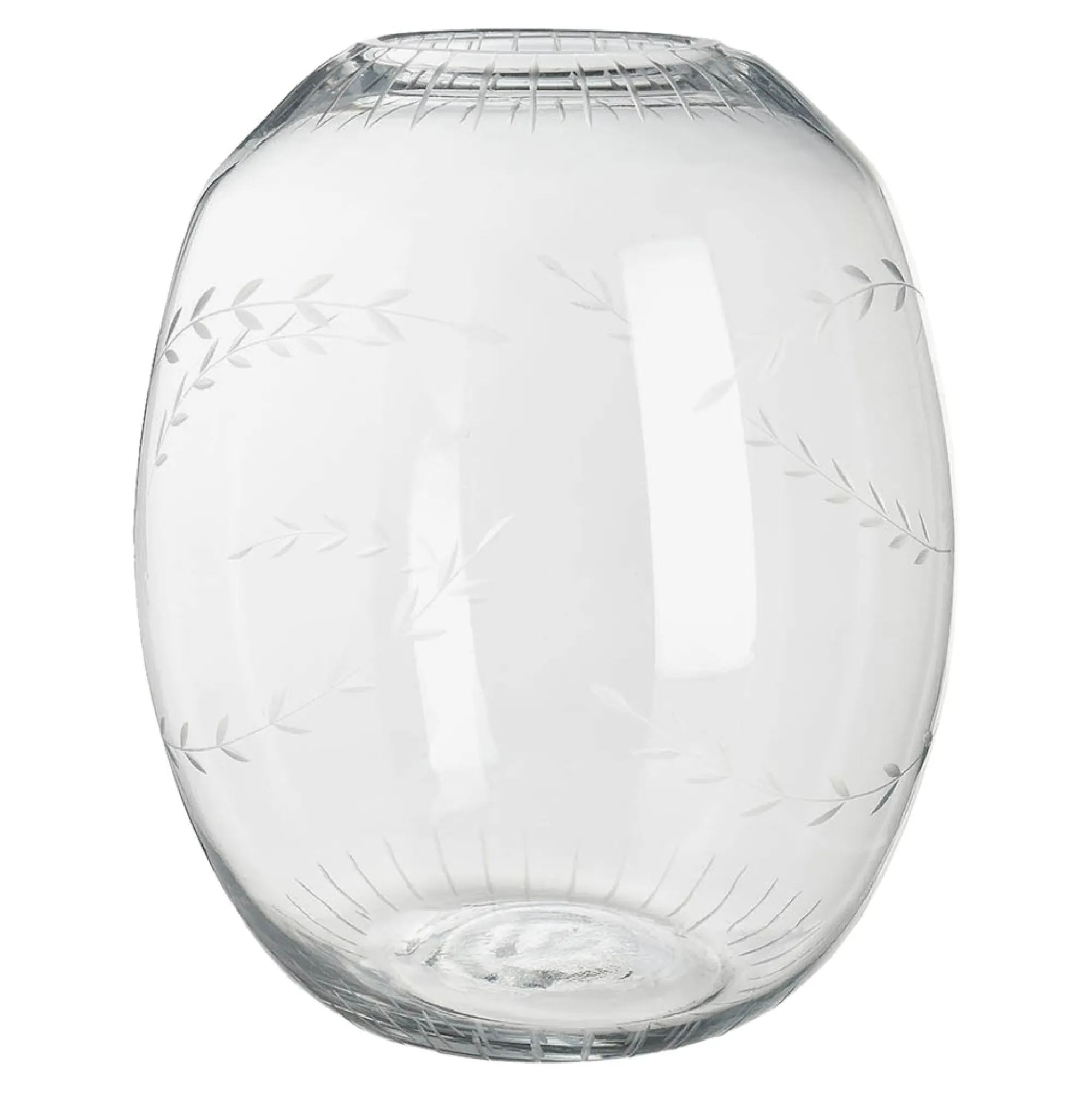 Outlet Vase Vases