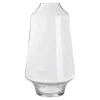 Clearance Vase Vases