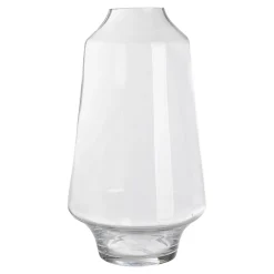 Clearance Vase Vases